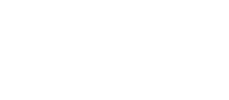 SFM